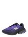 New Balance Sneakers laag '5030' zilvergrijs / donkerlila / zwart