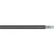 Sommer Cable 100-0451-04 Multicorekabel 4 x 2 x 0.14 mm² Noir par mètre