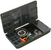 NGT Terminal Tackle XPR Box System - Tackle Box