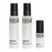MAKE UP FOR EVER Spray Fixateur Mist & Fix Coffret de Voyage