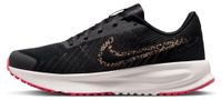 Nike Damen-Sneaker IV5681001XXA Schwarz