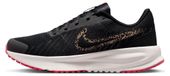 Nike Damen-Sneaker IV5681001XXA Schwarz