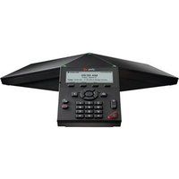 HP Poly Trio 8300 NR