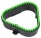 Eibenstock couronne de brossage EES 1400-3, 3722D000
