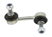 MOOG HO-LS-5726 Stabilators