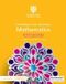 Cambridge Lower Secondary Mathematics Learner's Book 7 With Digital Access (1 Year)