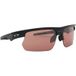 Oakley Lunettes De Soleil Polarisées Bisphaera