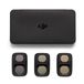DJI Osmo Pocket 4P ND-filterset (zwart)