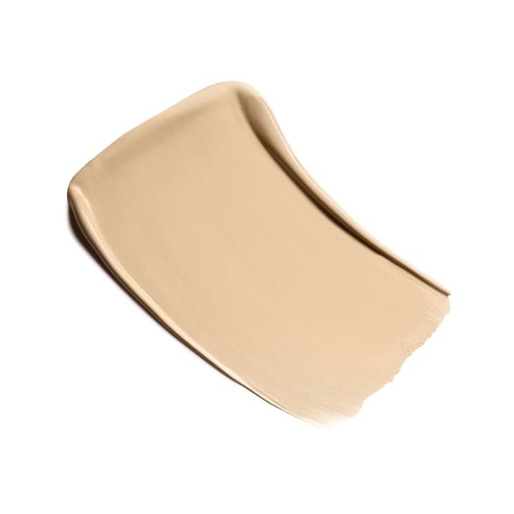 CHANEL Les Beiges Liquid Foundation - 30ml - BD21