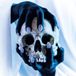 Possessor Blood Music Possessor