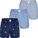 MG-1 Boxer sugar cane MannenXXL Ted