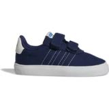 Adidas Babytrainers Vulcraid3R