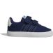 Adidas Babytrainers Vulcraid3R