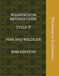 WASHINGTON REVISED CODE TITLE 77 FISH AND WILDLIFE 2026 EDITION