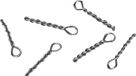 Matrix Boilie Pins Standard (20 pcs)