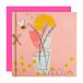 Hallmark Moederdagkaart voor mama - One In a Million Bumblebee Design Kaarten