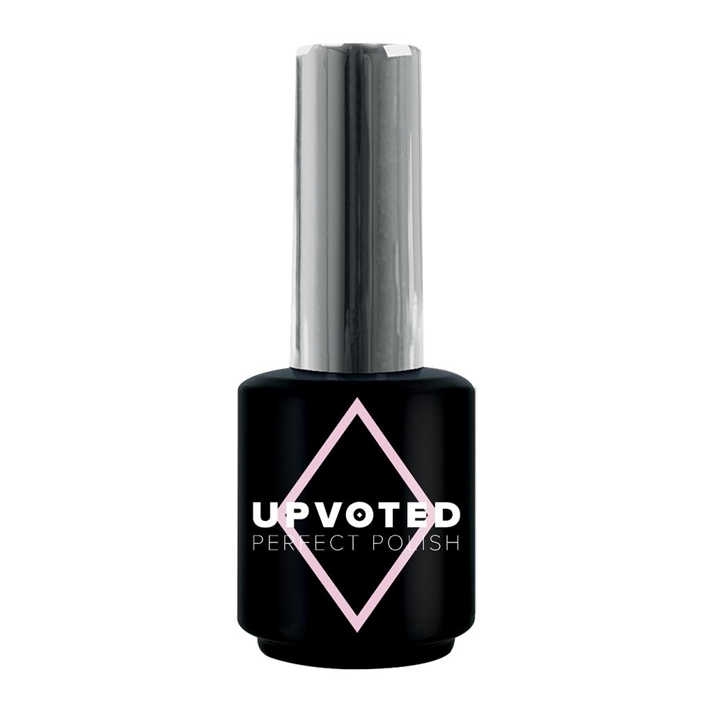 Nailperfect UPVOTED Soak Off Gelpolish #155 Sweet Side 15ml