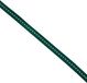 Mopec S14.22 Groene Tape Stitching Cream, 7 mm x 50 m, Textiel, Multi-Colour, One Size