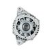 AS-PL Alternateur A1055S