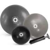 Merrithew Mini Stabilite Balle Pilates (x3)