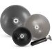 Merrithew Mini Stabilite Balle Pilates (x3)