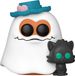 Funko Pop! Ad Icons: McDonalds - McBoo McNugget