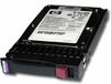 HPE HP 500GB 2.5" SAS 7.2K RPM Hard Drive - 507610-B21