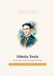 Nikola Tesla: The Dreamer Who Electrified the World