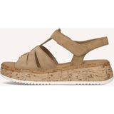 Gabor Sandalen 742 Beige
