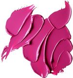 Crema Amplified Lipstick, Femei, Ruj, Girl About Town, 3 G