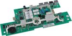 Whirlpool Module stuurkaart 481221848184