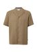 s.Oliver Chemise kaki