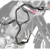 GIVI Specific engine guard Yamaha XT660Z Tenere (08-13)