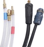 Soldatech Valkenpower MIG Tussenpakket 10m voor ML500YHGM