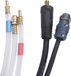 Soldatech Valkenpower MIG Tussenpakket 10m voor ML500YHGM