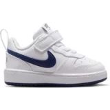Nike Court Borough Low Recraft (TD) Sneakers Junior