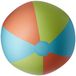 Happy People 77811 Jumbo waterballon, transparant