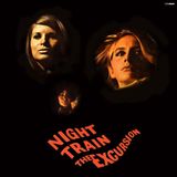 Night Excursion Night Train