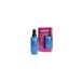 Intercosmo IL Magnifico 10 Multivoordelen Intensief Masker in Spray 150ml