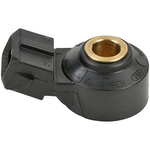 BOSCH 0261231188 Klopfsensor
