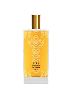 Memo Paris Siwa Eau de Parfum