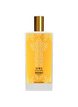 Memo Paris Siwa Eau de Parfum /  /