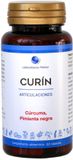 Curin 60 gélules