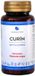 Curin 60 gélules