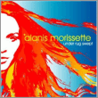 Morissette, Alanis Alanis Morissette - Under Rug Swept