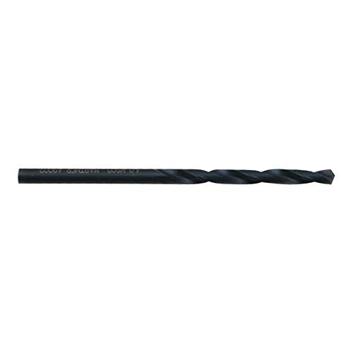 KS Tools 150.7048 Speciale spiraalboor, Ø 4,0 mm