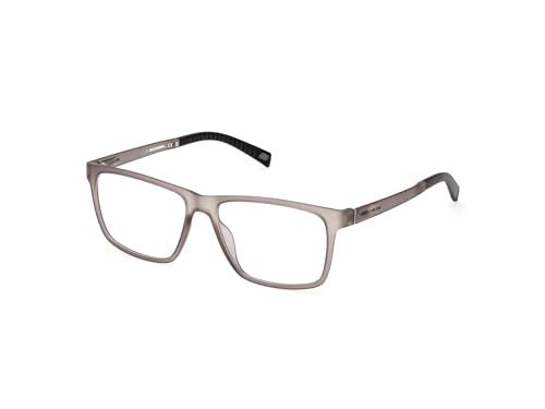 GAFAS Skechers SE3374 Grey/Other Eyeglasses