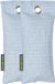 Fitness Mad Sports Geurabsorber Multikleur