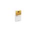 RATIOPARTS 936-166 0,325'' HM 1,6 mm-66 TG zaagketting