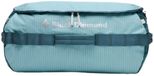 Black Diamond Stonehauler 65l Sac de voyage Bleu